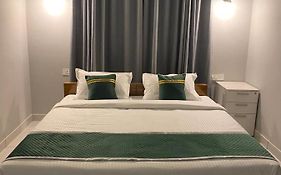 Hollywood Rooms